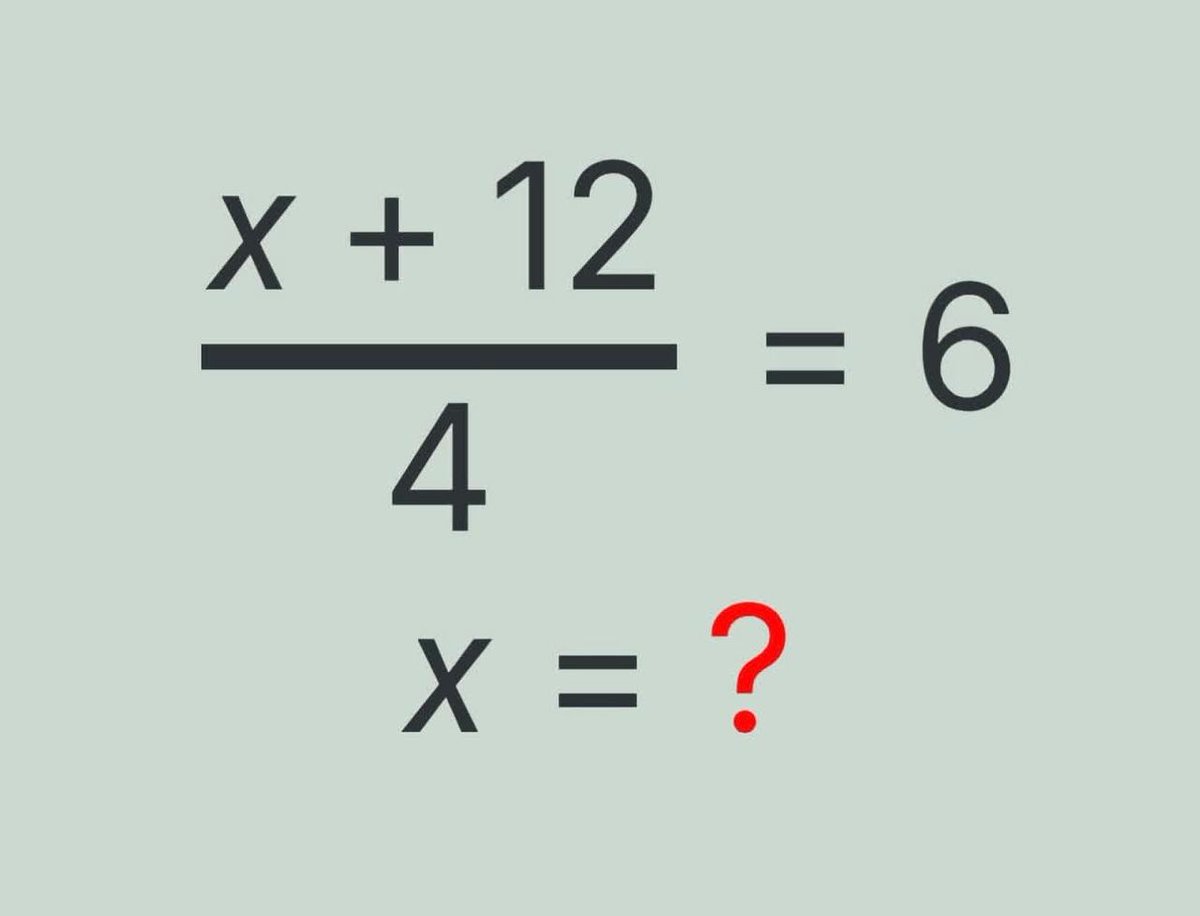 Brain IQ Test tweet media