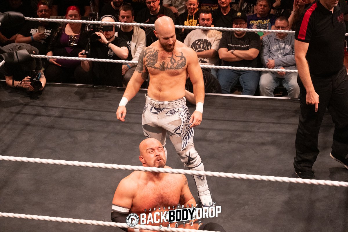 BackBodyDrop.com tweet media