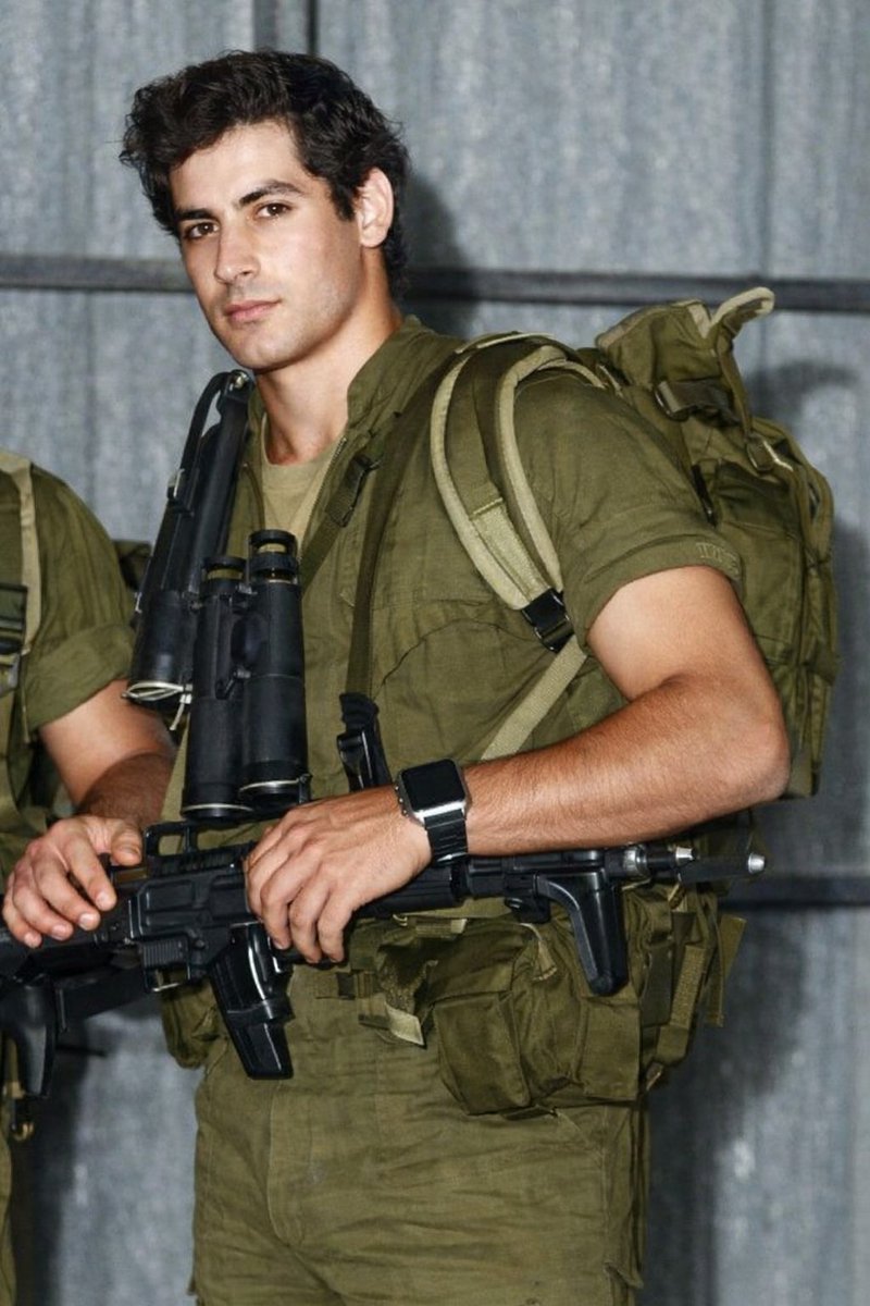 The Mossad: Satirical and Awesome tweet media