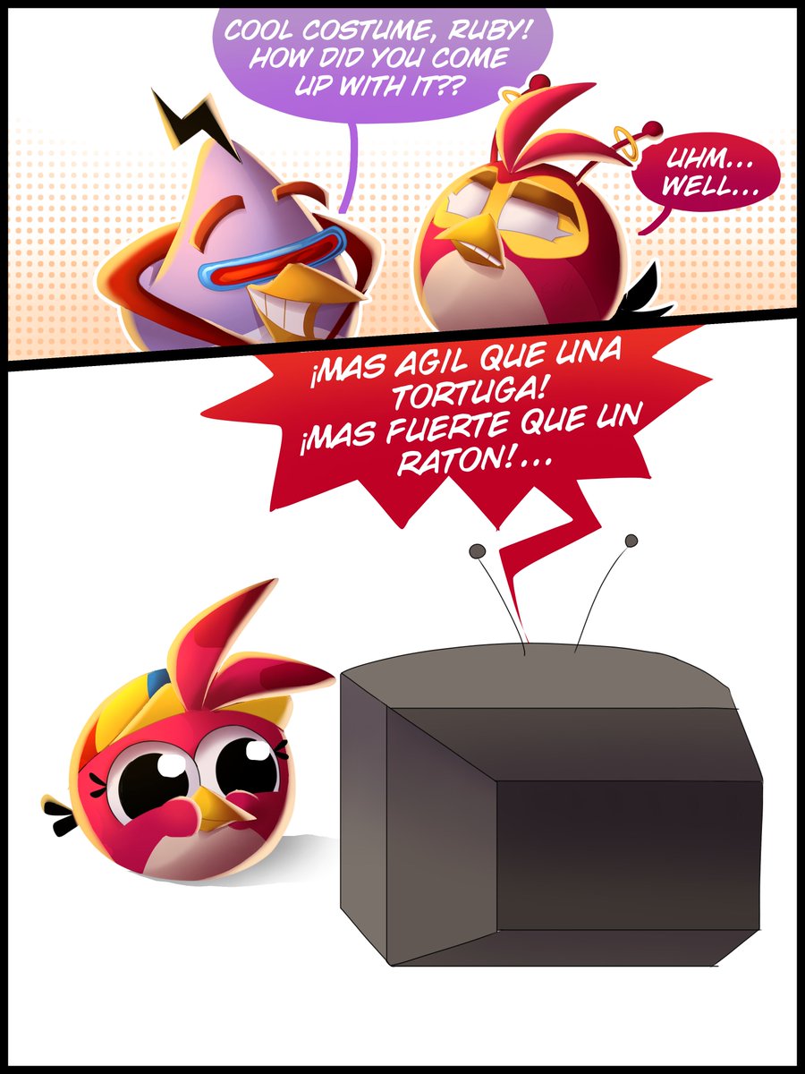 Choc00_!! tweet media