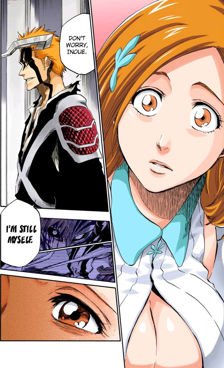 Arsh 🍉 tweet media