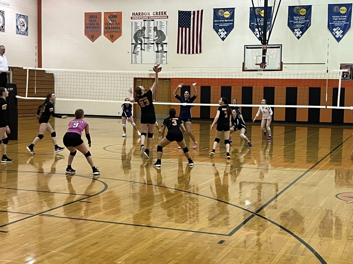 HCJuniorHigh tweet media