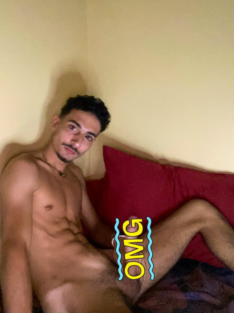 MYLANSTYY 😈😇 tweet media