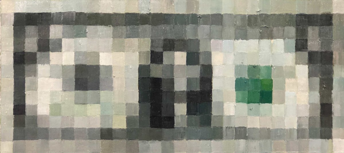 alex schaefer tweet media