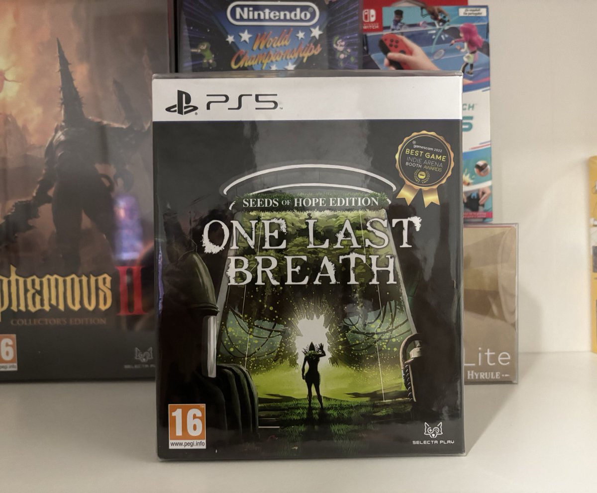 Streets of Legendario tweet media