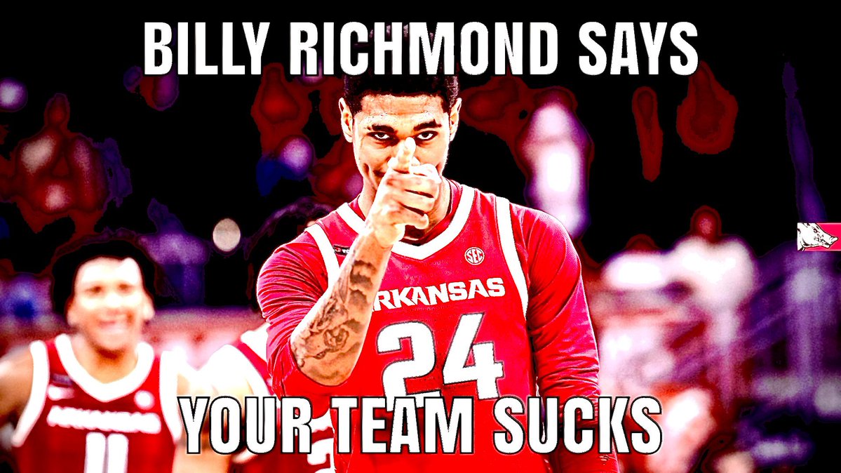 479Chiefs's tweet image. 