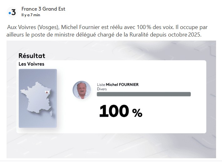 Paul Aubriat tweet media