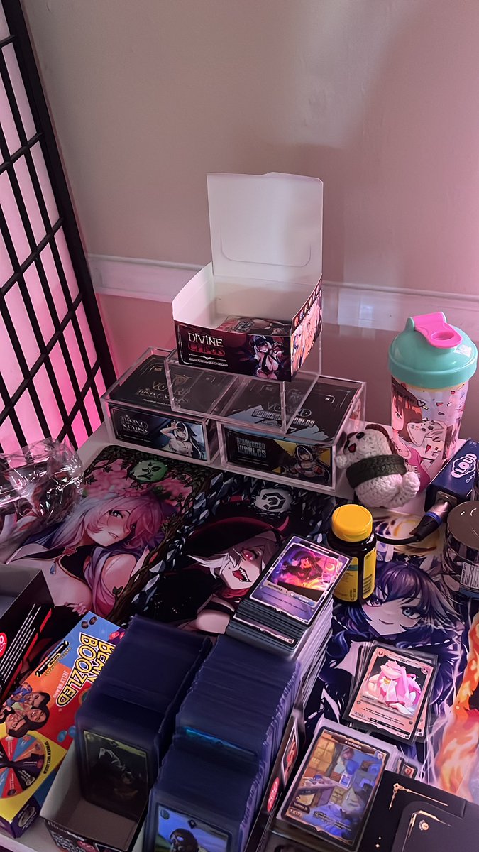 ZEOXIN 🌺🐈‍⬛ tweet media