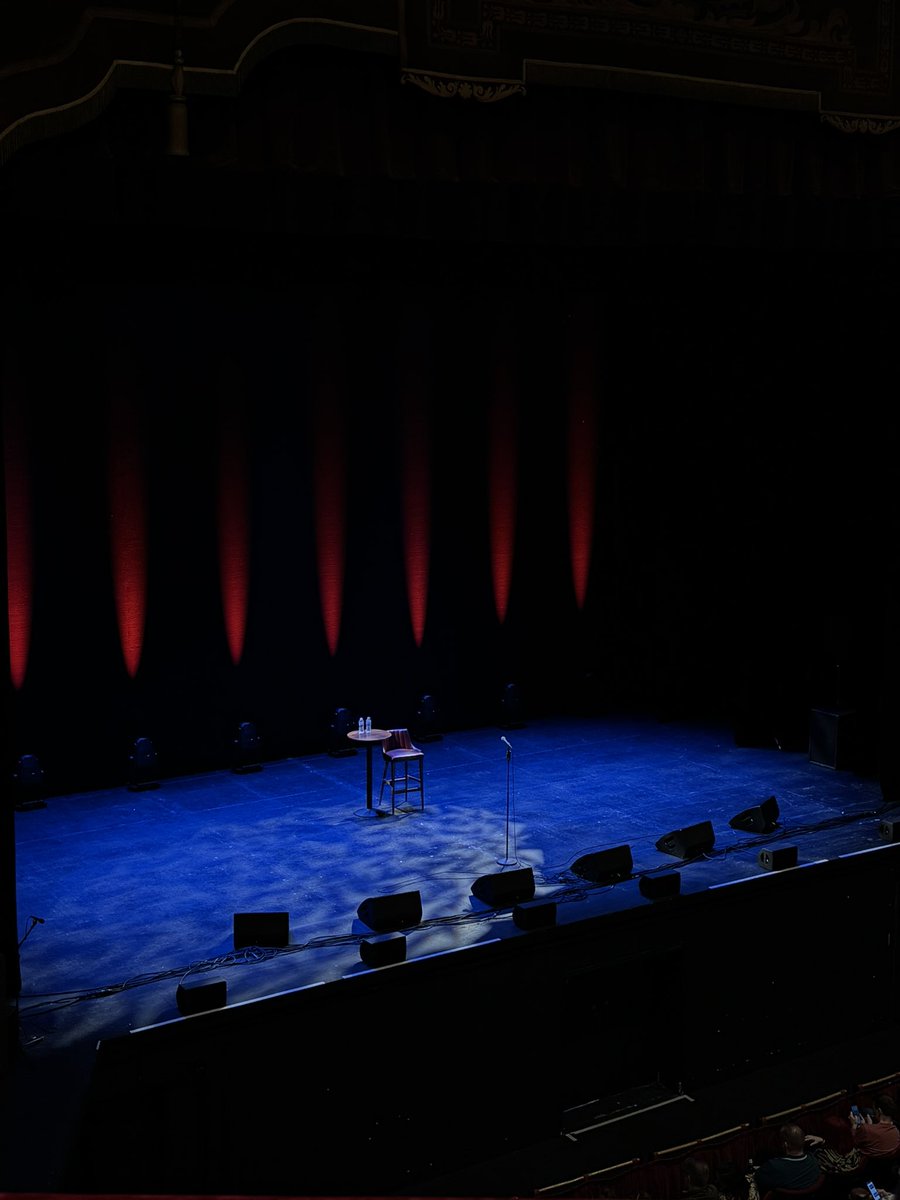 mae ꨄ︎ tweet media