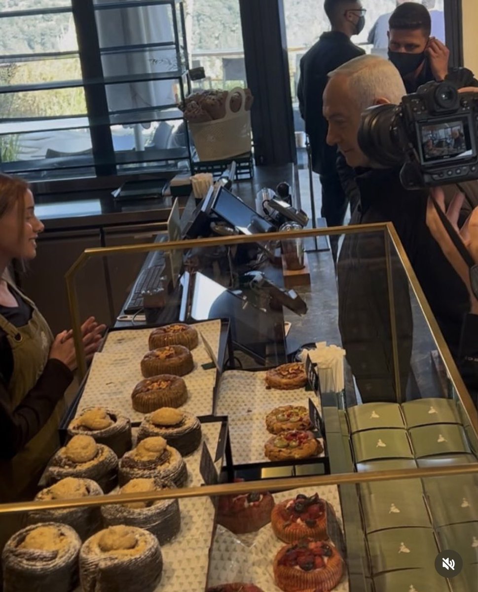 AmericaUncensored tweet media