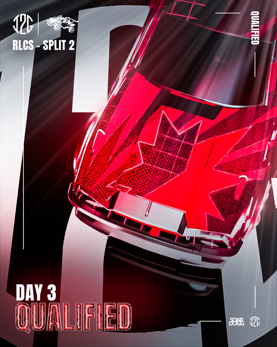 T2G Esports tweet media