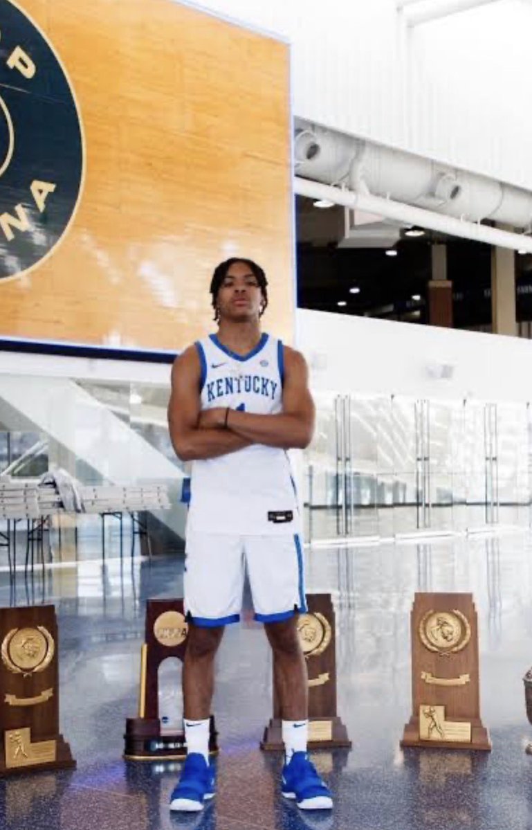 Unbelievable that we managed to mess this up. lol