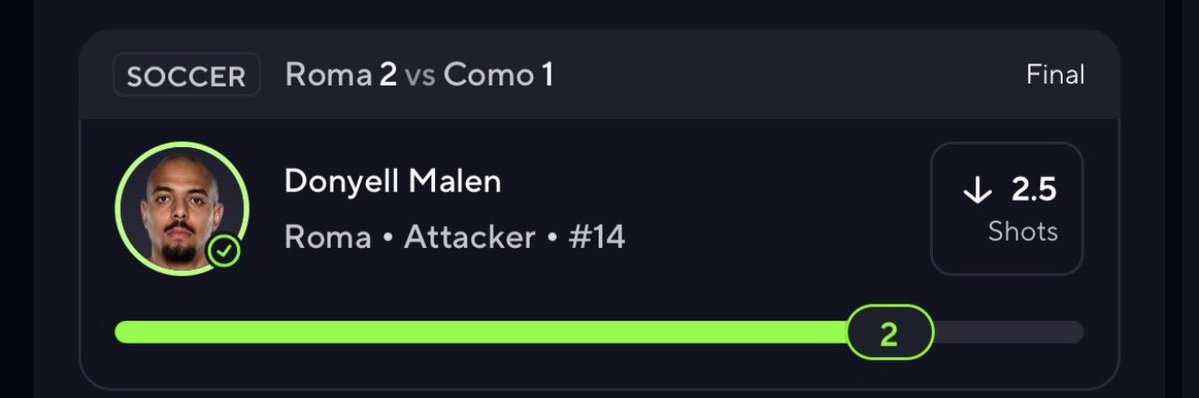 PolarPicks tweet media