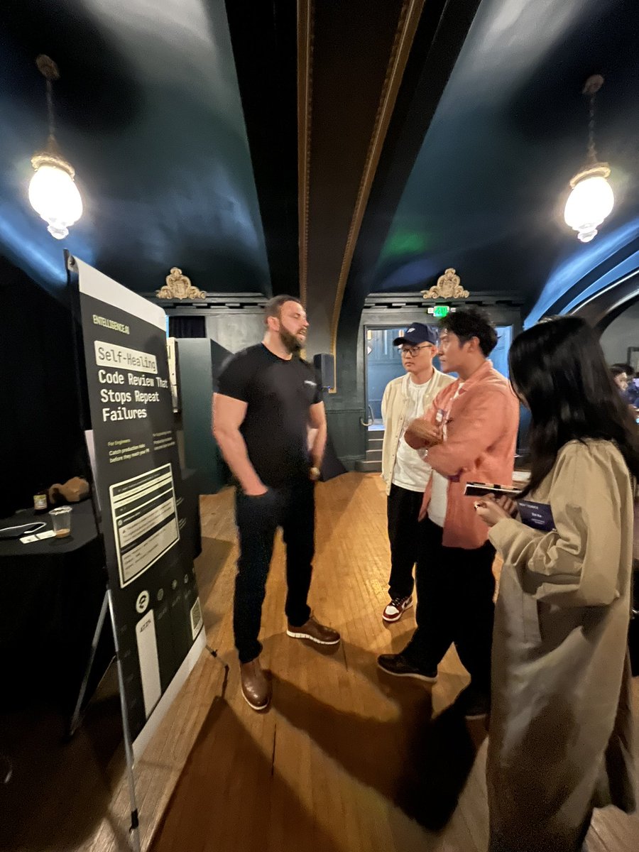 Aiswarya Sankar tweet media