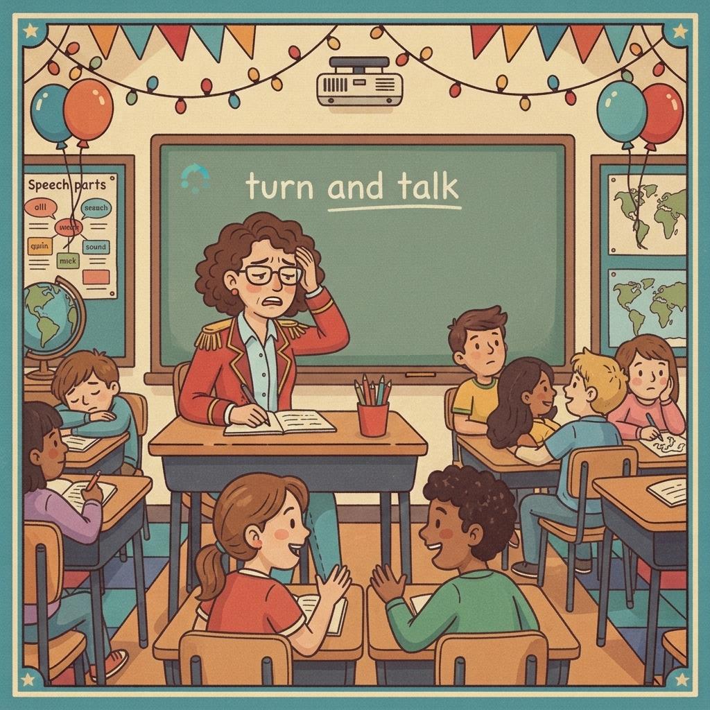 Adam Boxer tweet media