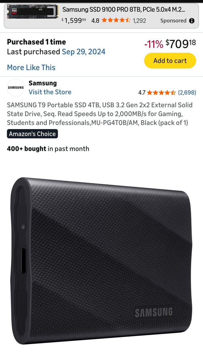 Eric Addison tweet media