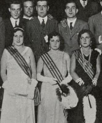 pep fuster tweet media