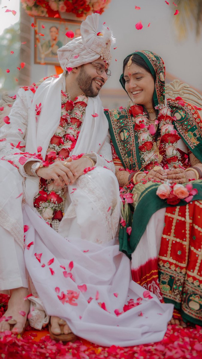 Vaibhav Pradip tweet media