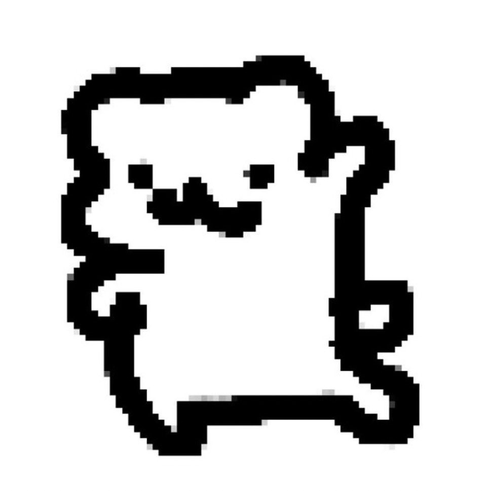 NEW MAGIC WAND tweet media