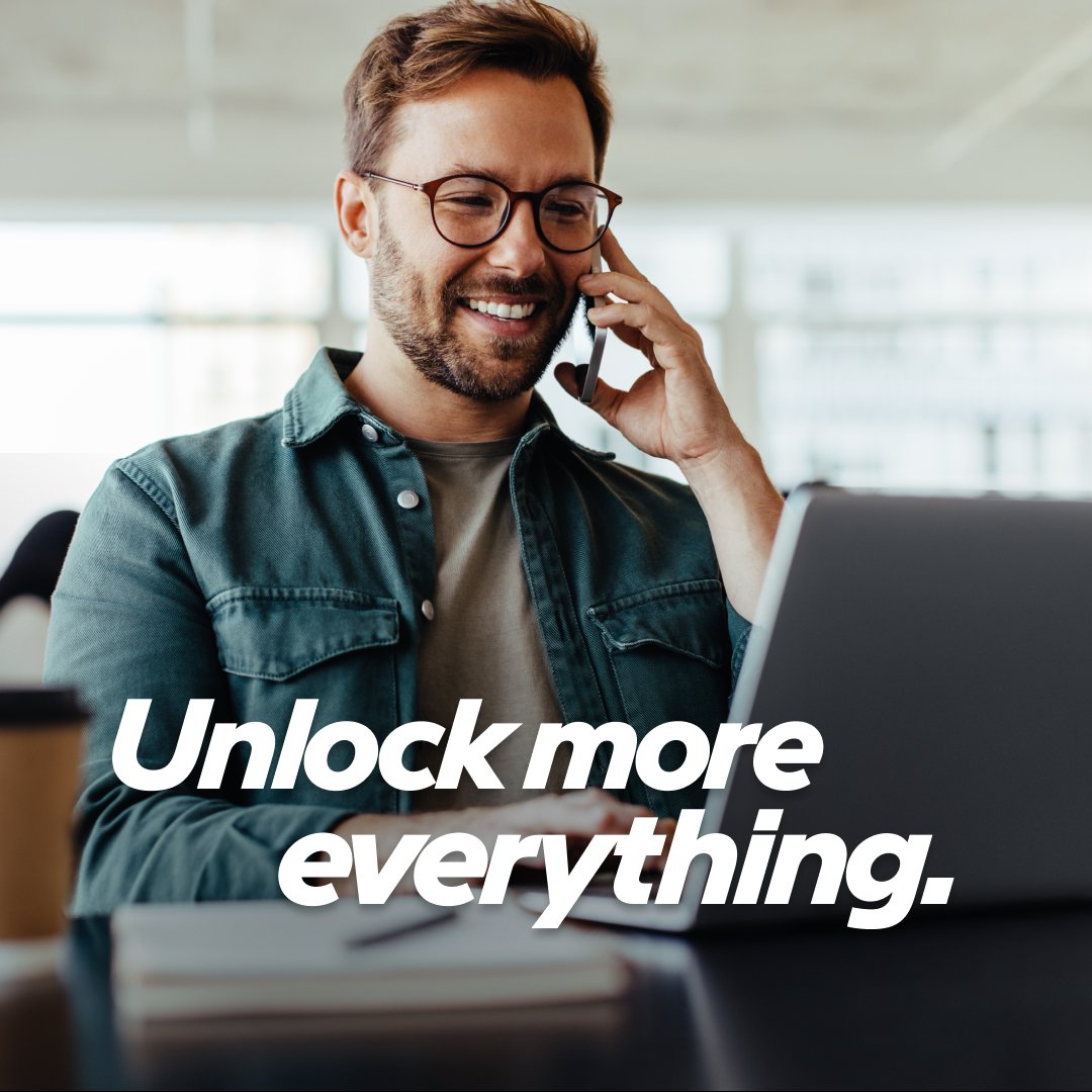 IntelKorea tweet media