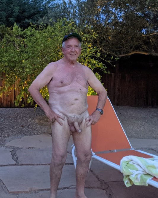 Greg’s Daddies tweet media