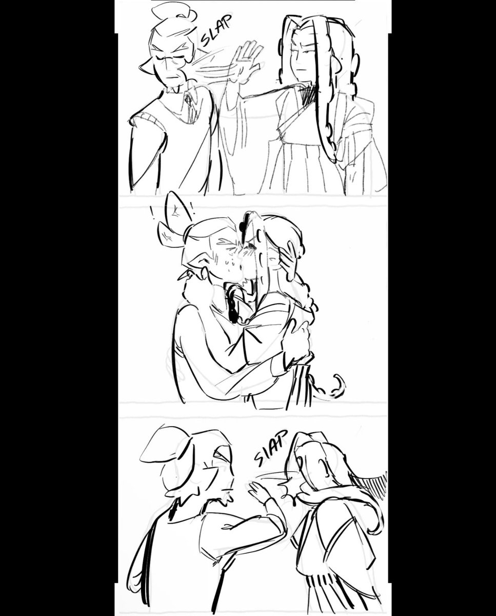 Clownfcr_ tweet media