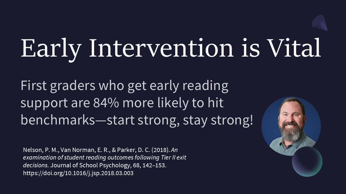 Chase Young tweet media