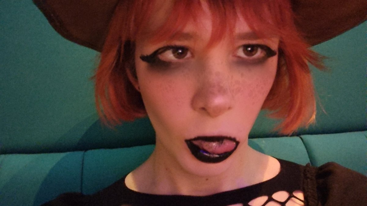 Beamers TAG 🏳️⚧️ tweet media