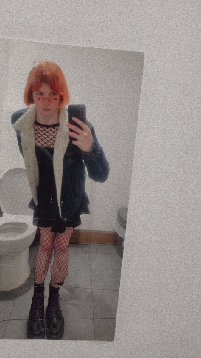 Beamers TAG 🏳️⚧️ tweet media