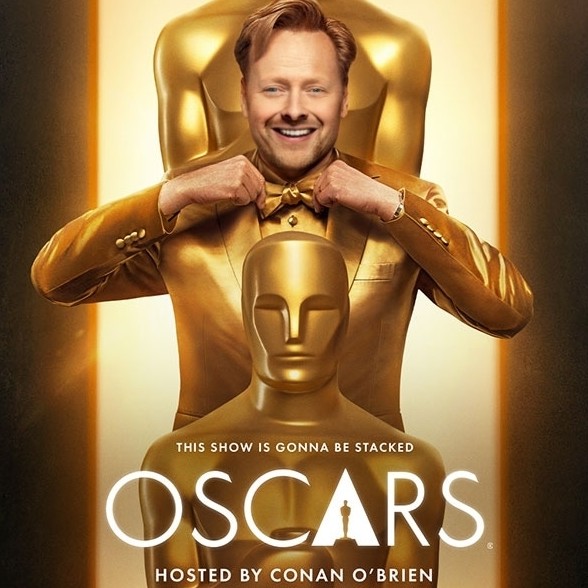 𝕁ay Asher 💬 tweet media