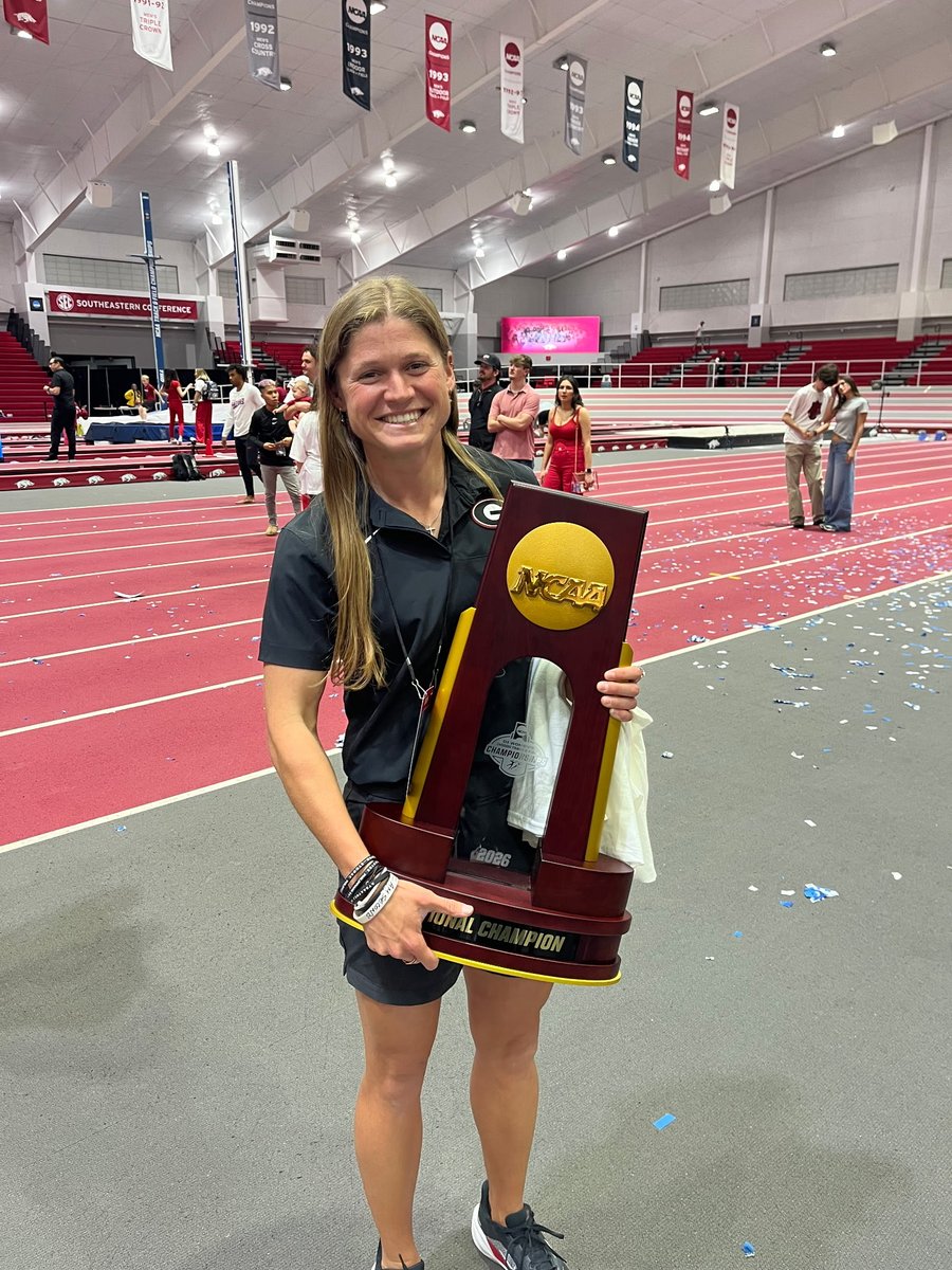 Maggie Willems tweet media