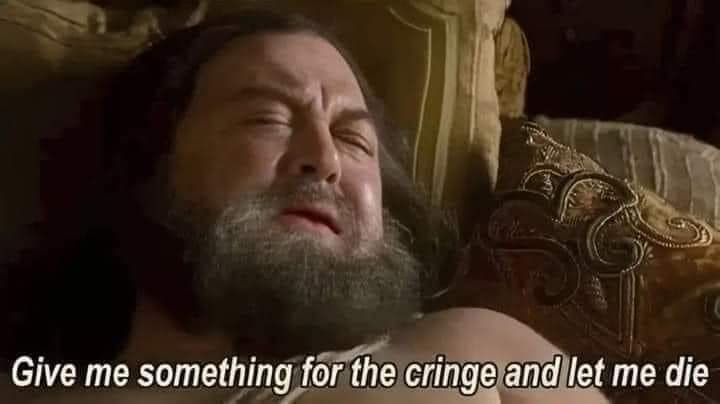 Sec of State tweet media