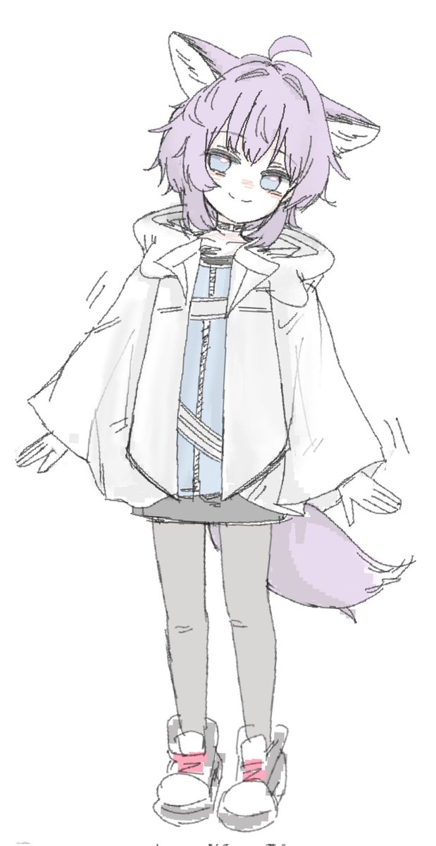 🔞대한수수로협회(스베마)スベマ(SBMA) (@sussurrobestmom) on Twitter photo 