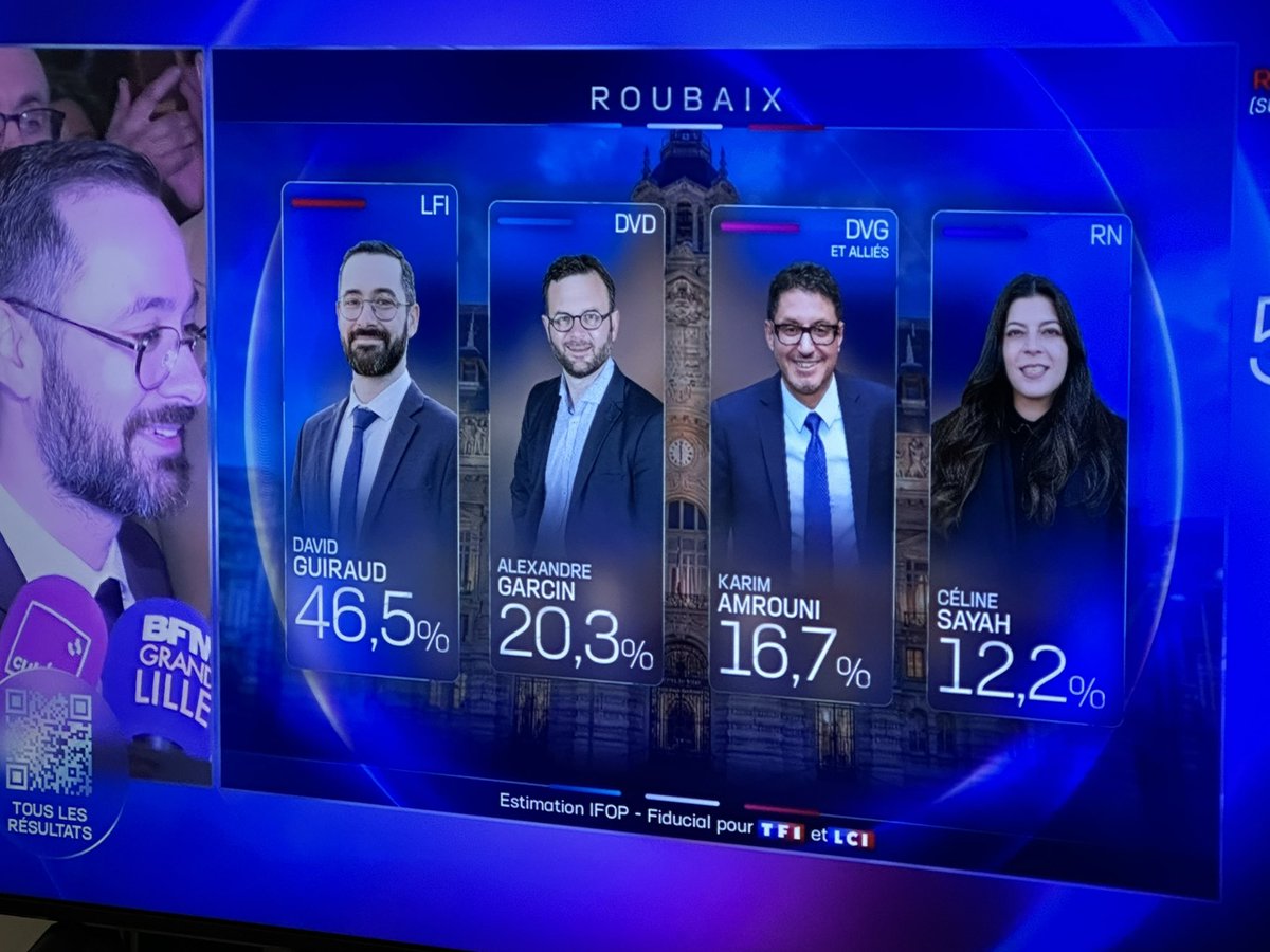 Philippe Herlin tweet media