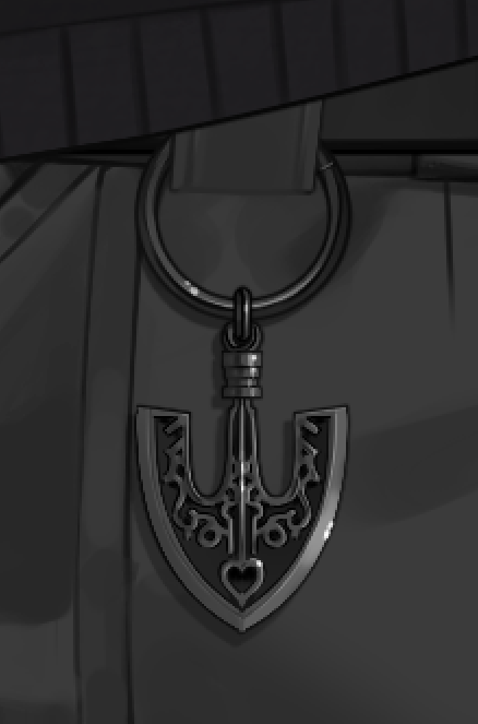 Pathema 🕷🎨 tweet media