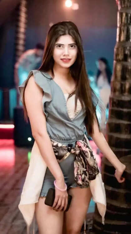 Shaurya Mishra tweet media