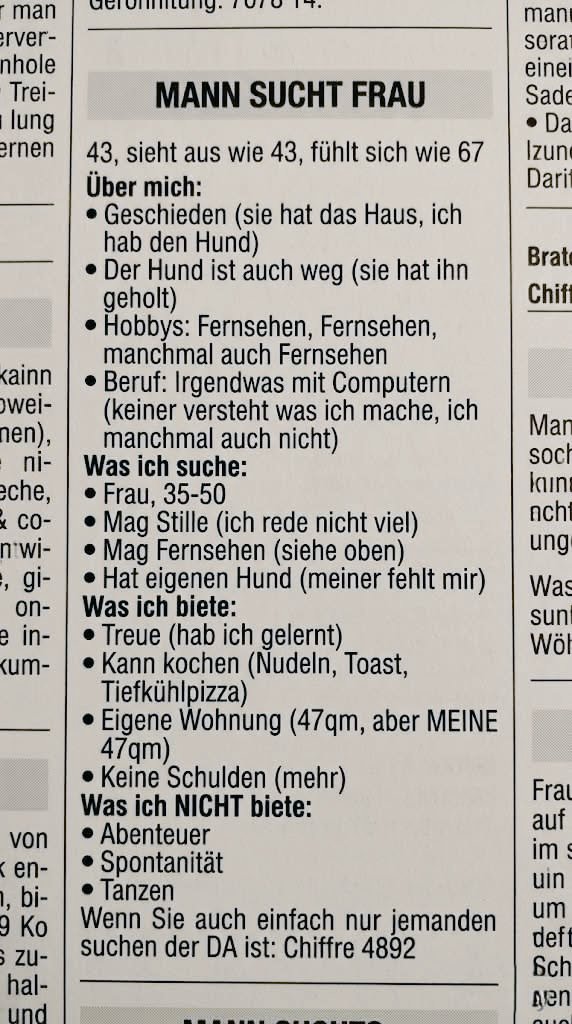 Hamburger Hafenkasper tweet media