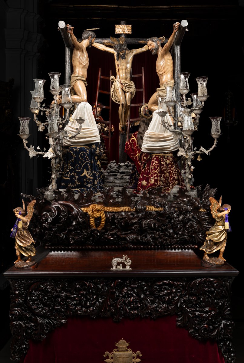 Manuel Fdez. Rando tweet media