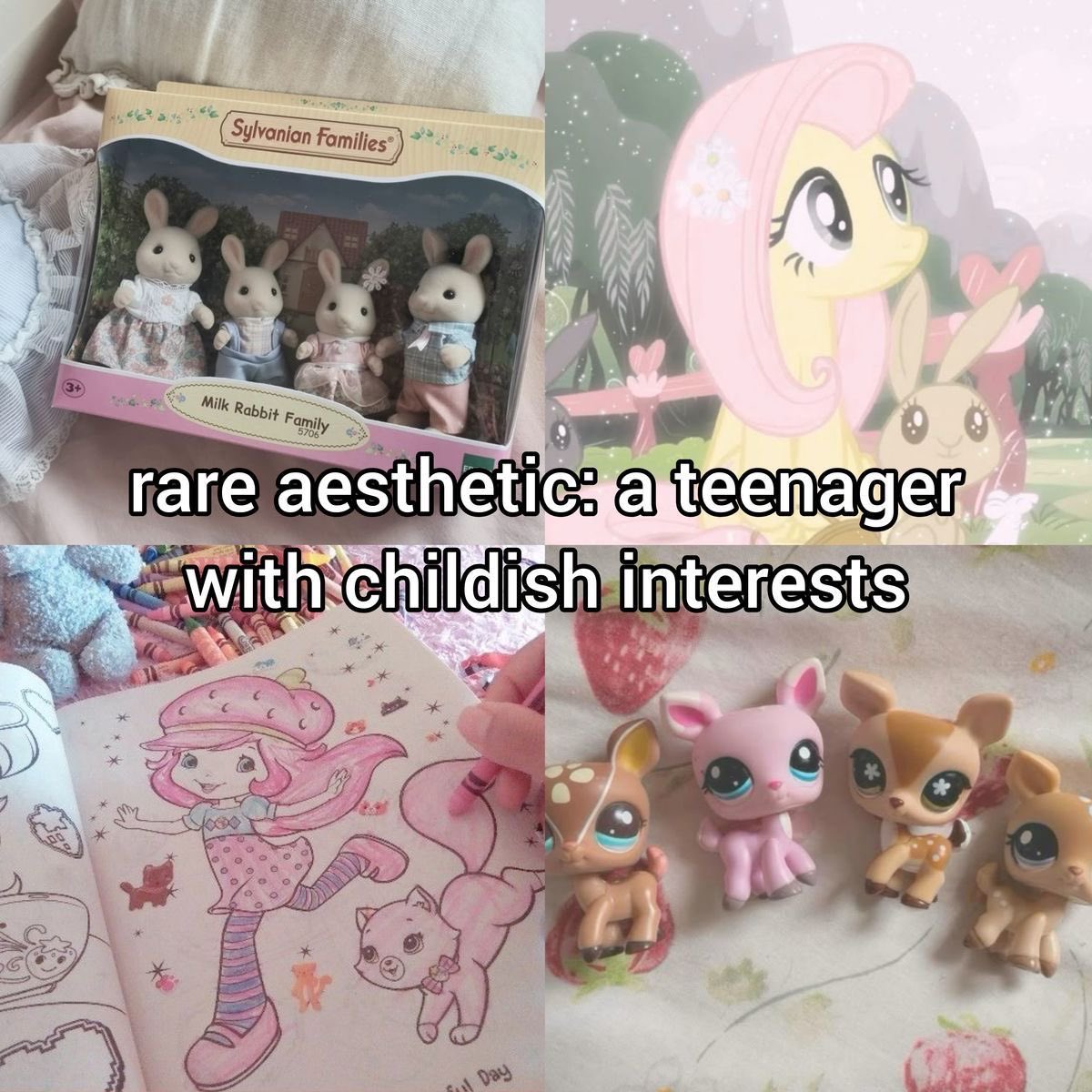 ૮꒰ ྀི◜๑◝ ꒱ა tweet media