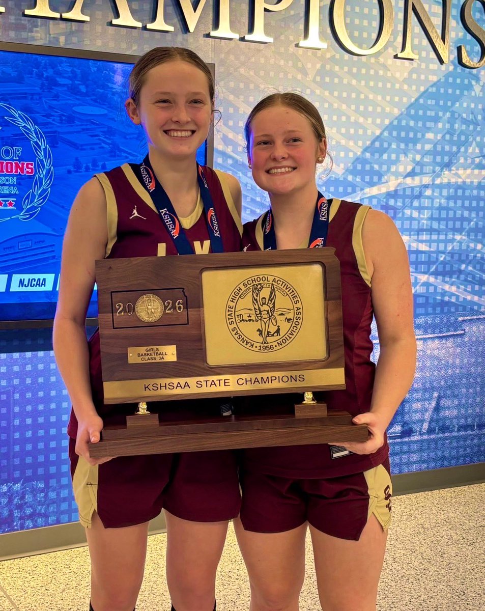 Trent Hanni tweet media