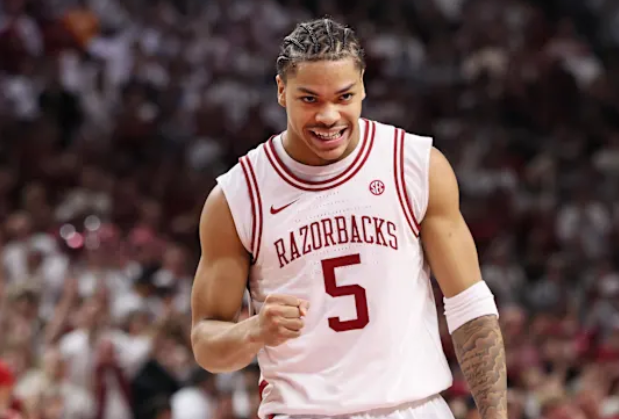 Aaron Torres tweet media