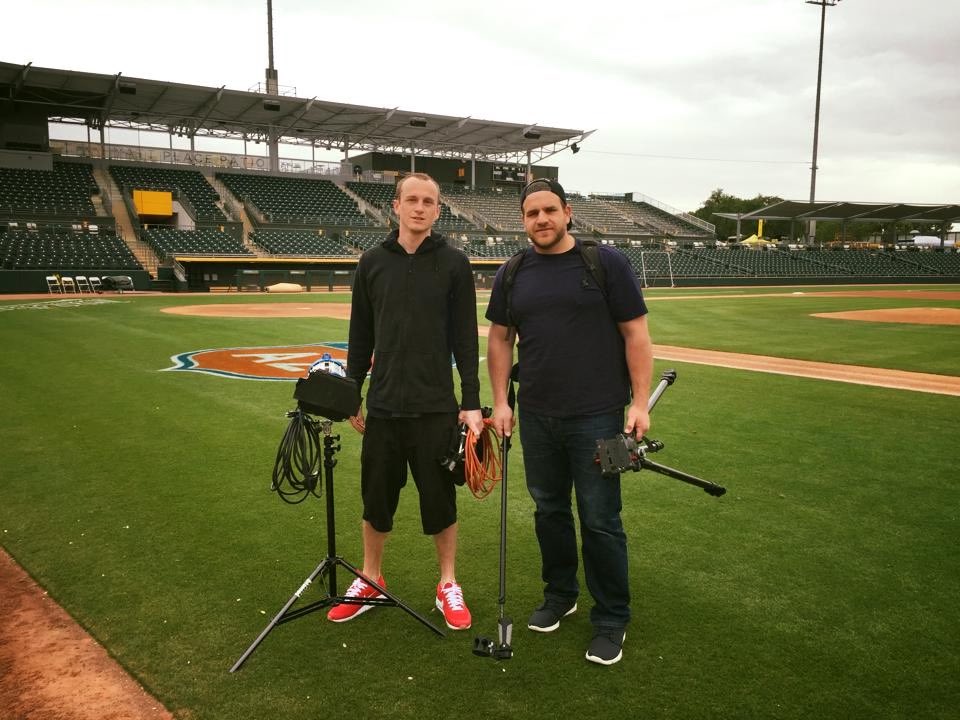 PurpleFilms tweet media