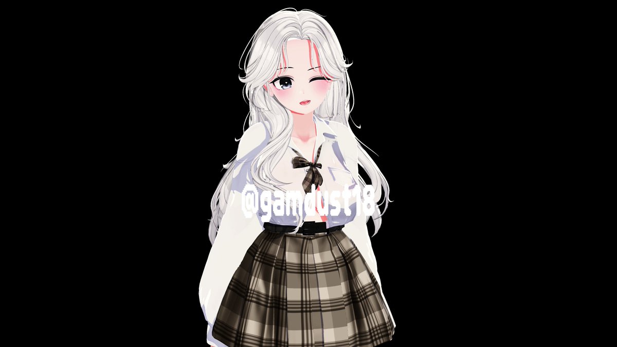 감먼지 tweet media