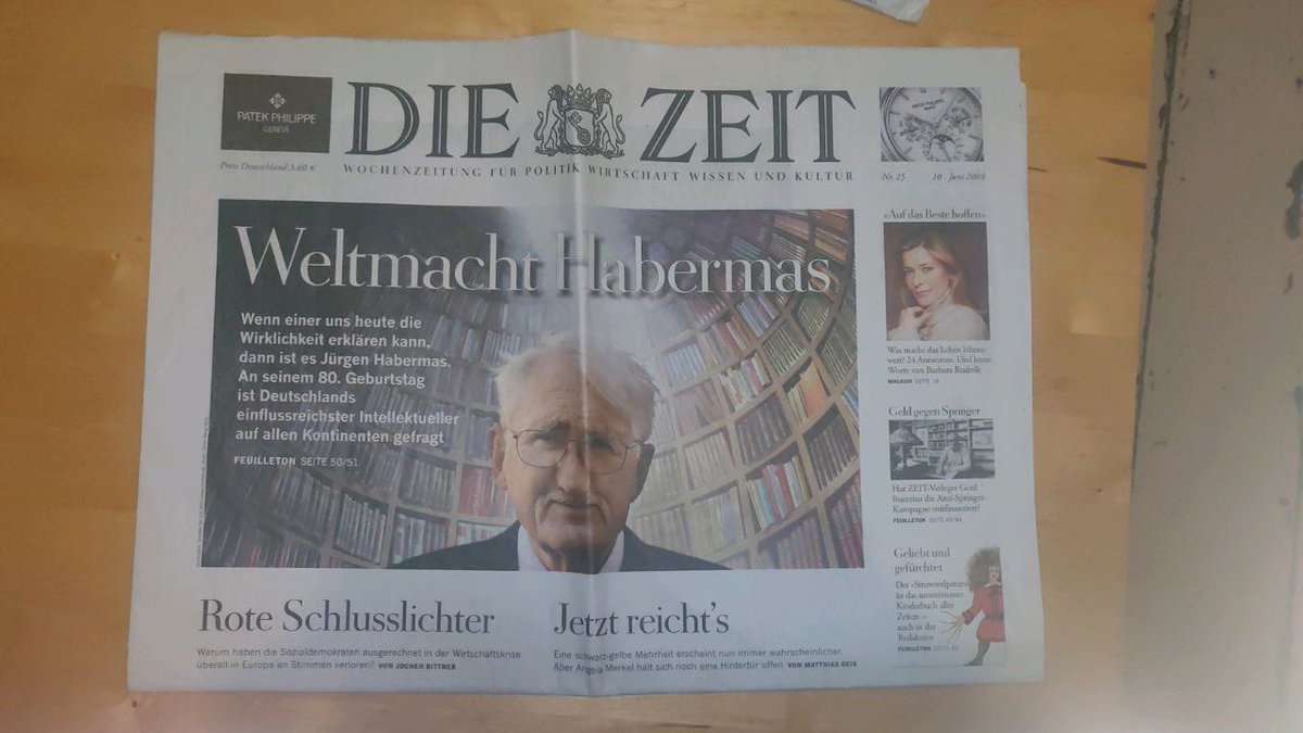 FREE PALESTINE tweet media