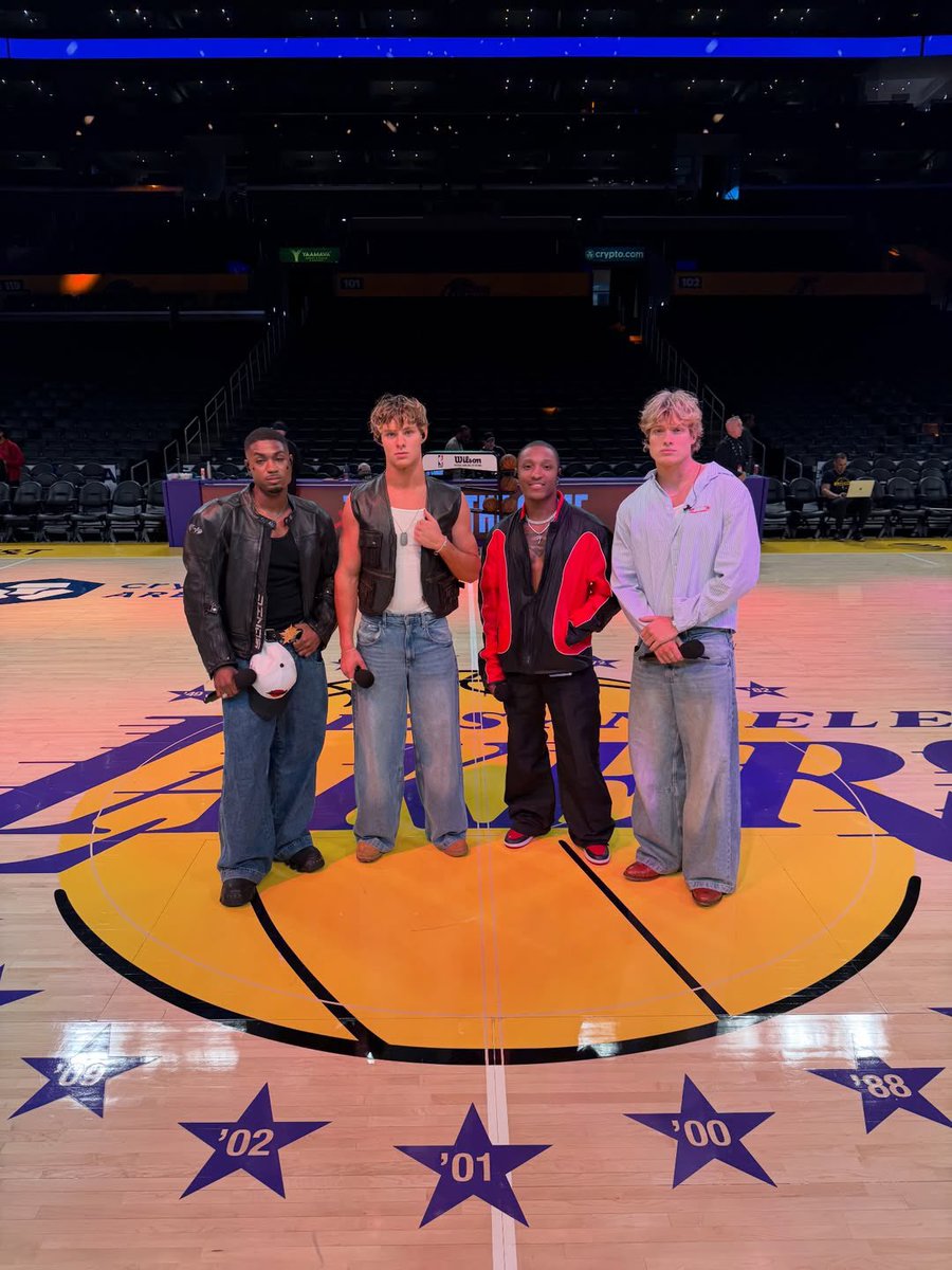 SOULIDIFIED ARCHIVES tweet media