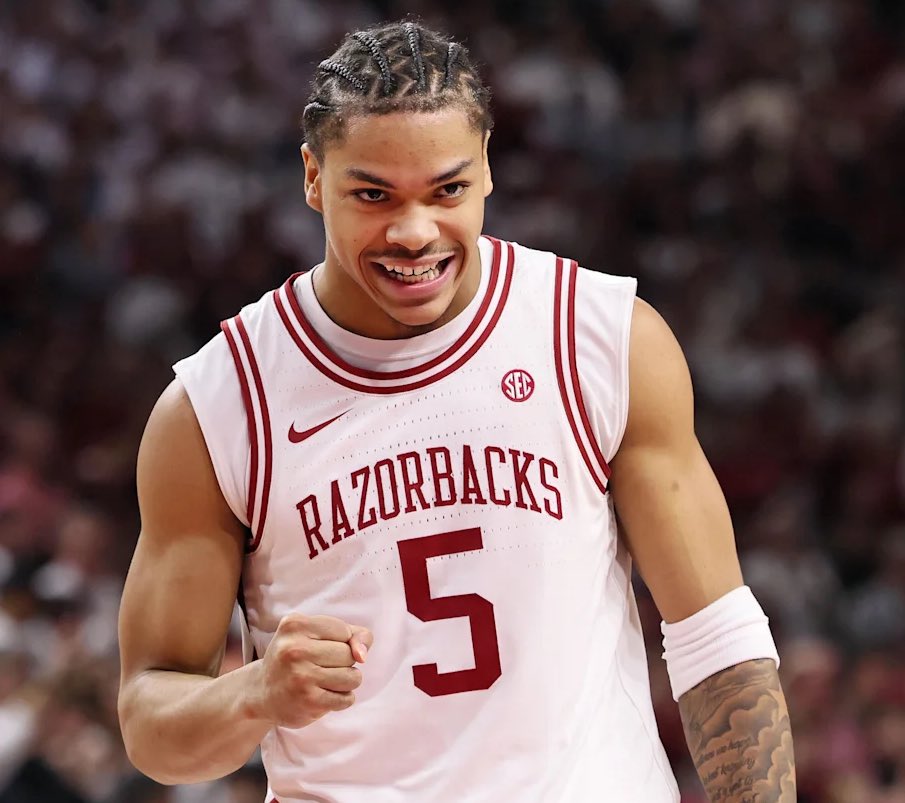 Jacob Davis tweet media