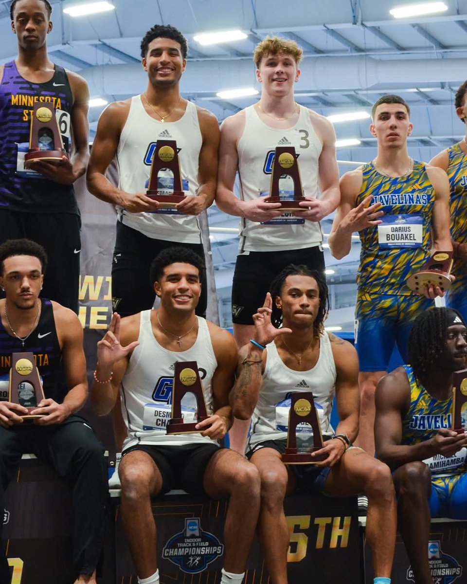 Fernando Chapa tweet media