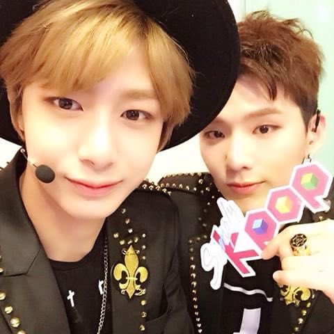 ᴊᴏᴊᴏ ᴇᴀᴛ ᴡᴏʀʟᴅs 🪐✨ tweet media