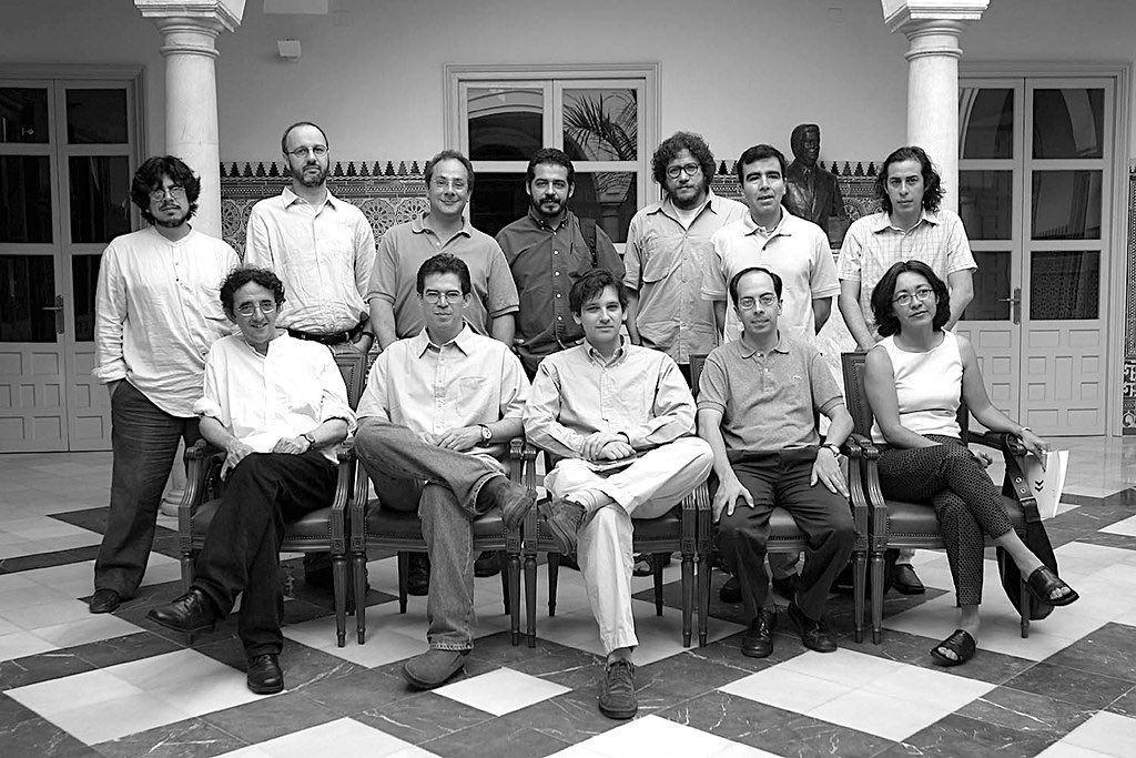 María 🍋 tweet media