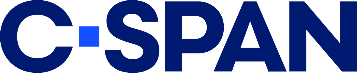 URDailyHistory's tweet image. 19 Mar 1979: The United States House of Representatives allows live #television coverage of its proceedings for the first time through the Cable-Satellite Public Affairs Network, better known as C-SPAN. #History #OTD #ad  amzn.to/4ls9UZw